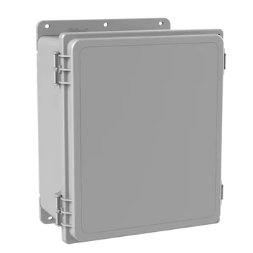 A12106PHC - Polypro Type 4X Nvent Hoffman