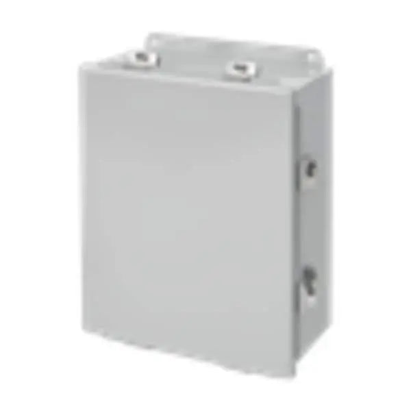 A1210CHNF - Junction Box Nvent Hoffman