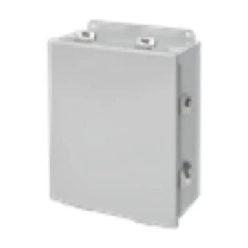 A1210CHNF - Junction Box Nvent Hoffman