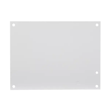 A12N12P - Panel Nvent Hoffman