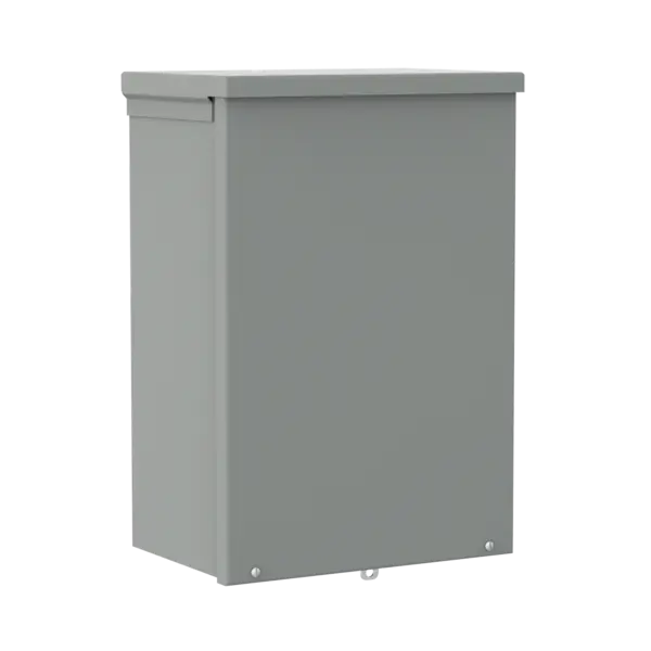 A12R126 - Enclosure Nvent Hoffman