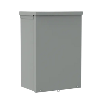 A12R126 - Enclosure Nvent Hoffman