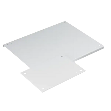 A24P20 - Panel For Type 3R 4 4X 12 13 Enclosure Nvent Hoffman