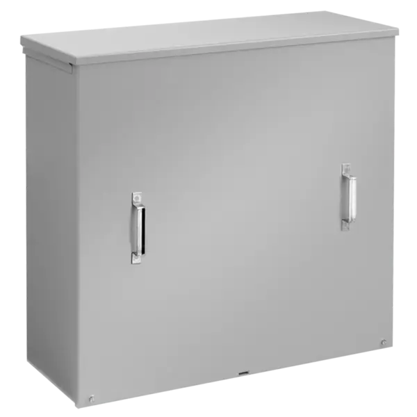 A303012CTCJ - Cabinet Nvent Hoffman