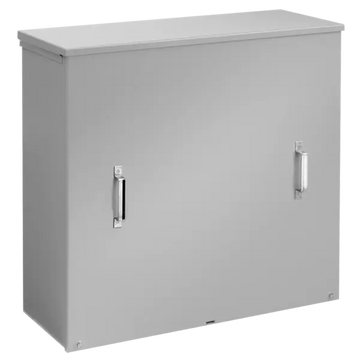 A303012CTCJ - Cabinet Nvent Hoffman