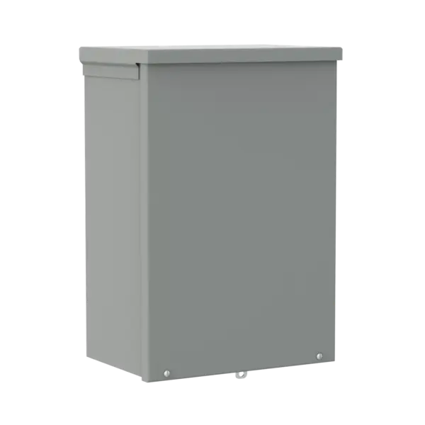 A6R64 - Enclosure Nvent Hoffman