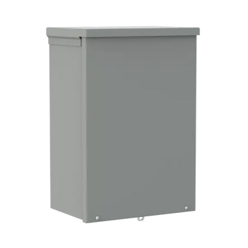 A6R64 - Enclosure Nvent Hoffman