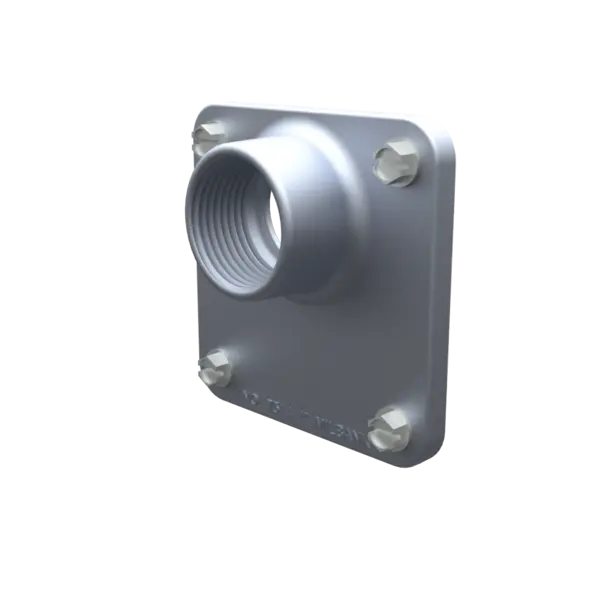 A7514 - Hub Kit Milbank