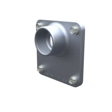 A7514 - Hub Kit Milbank