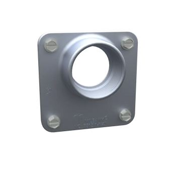 A7515 - Hub, 1-1/4"