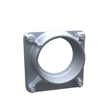 A8110 - Meter Socket Hub Milbank