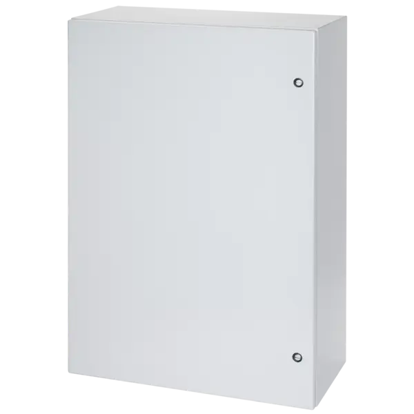 A8824RT - Wiring Trough Nvent Hoffman