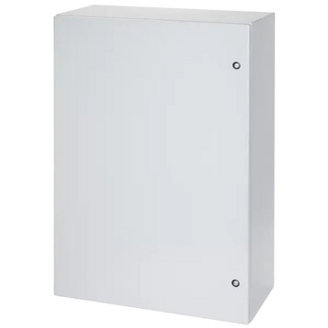 A8824RT - Wiring Trough Nvent Hoffman