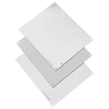 A8P6 - Panel Nvent Hoffman