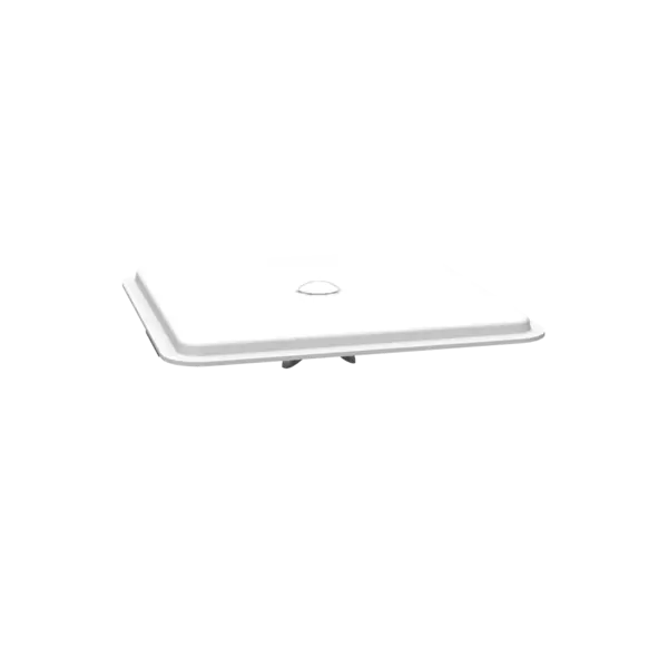 A9064 - Hub Closing Plate Milbank