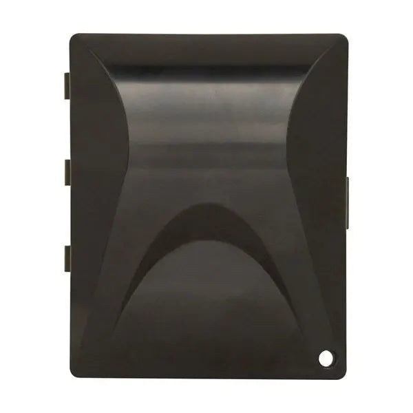 ACD60RP - Eaton Air Conditioning Disconnect Eaton