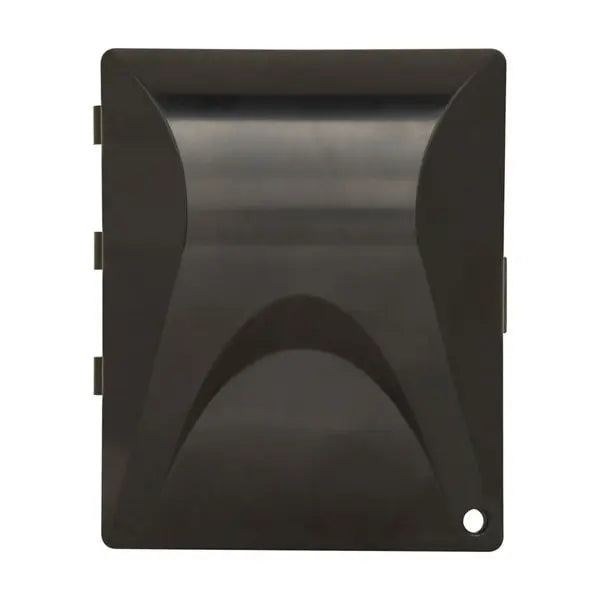 ACD60R - Eaton Air Conditioning Disconnect Eaton