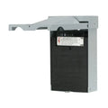 ACD60R - Eaton Air Conditioning Disconnect Eaton
