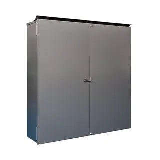 AEP363612SDCT3 - 36X36X12 Nema 3R Can