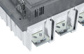 ABB Contactor – 1SFL677001R7022 (Brand New) Abb