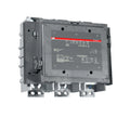 ABB Contactor – 1SFL677001R7022 (Brand New) Abb