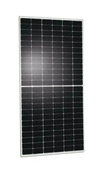 Axitec AXIpremium X HC BLK AC-330MH/120S 330w Mono Solar Panel Axitec AXIpremium