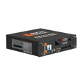 RICH SOLAR ALPHA 5 PRO 51.2V 100Ah LiFePO4 Server Rack Battery