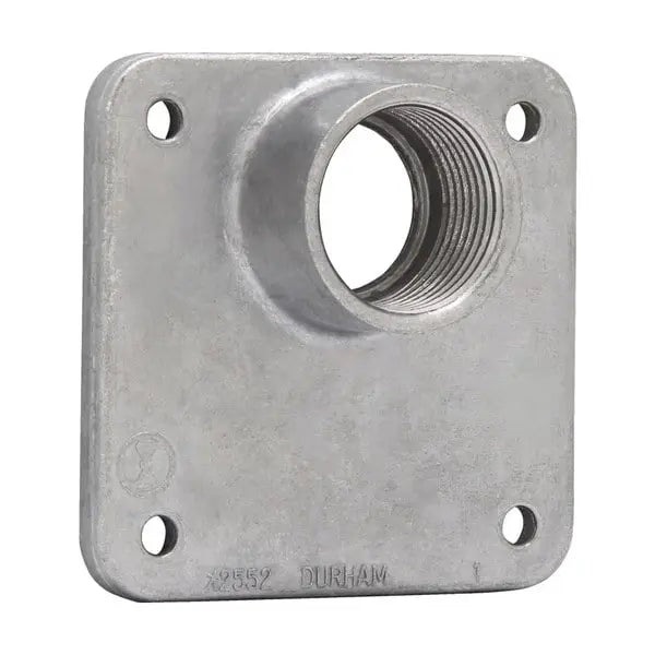 ARP00003CH1 - Socket Hub Cover Plate Eaton
