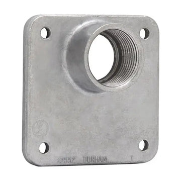 ARP00003CH1 - Socket Hub Cover Plate Eaton