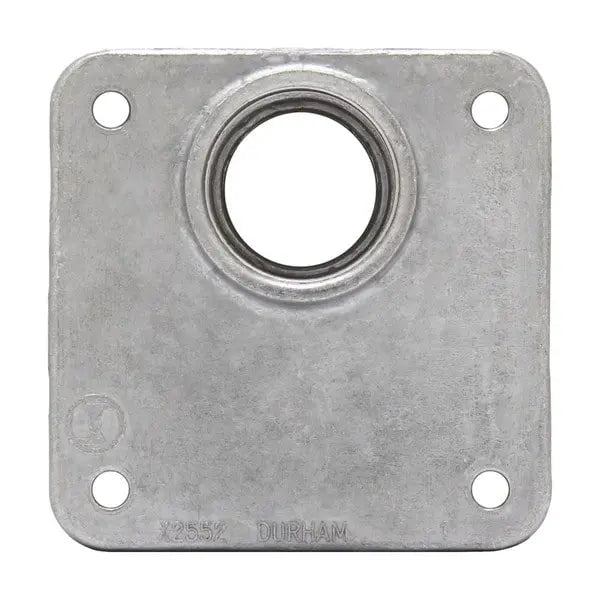 ARP00003CH1 - Socket Hub Cover Plate Eaton