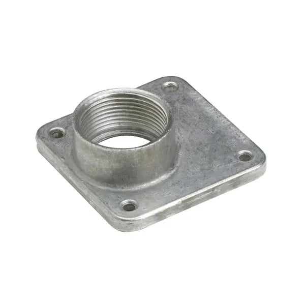 ARP00004CH12 - Socket Hub Cover Plate Eaton
