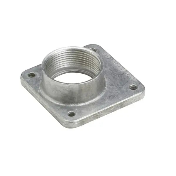 ARP00005CH15 - Socket Hub Cover Plate Eaton