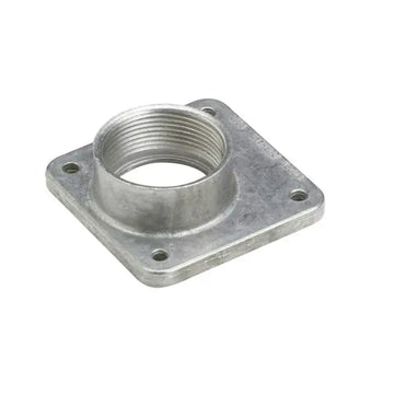 ARP00005CH15 - Socket Hub Cover Plate Eaton
