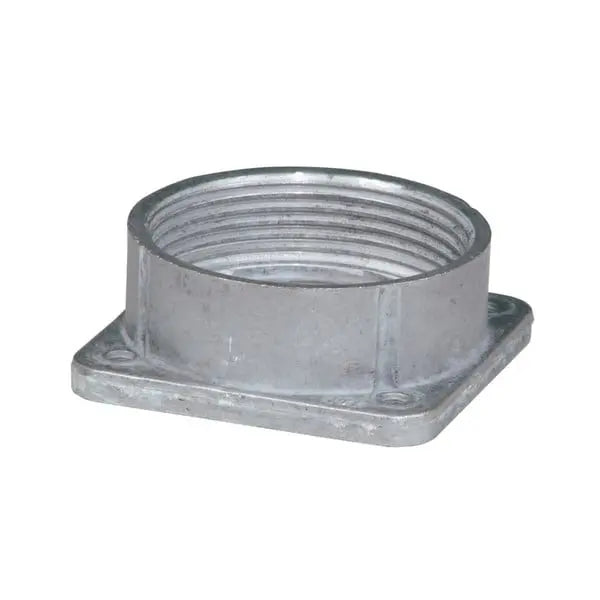 ARP00007CH25 - Socket Hub Cover Plate Eaton