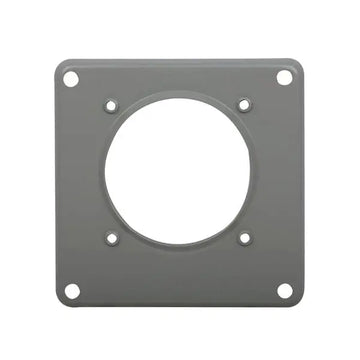 ARP00015CHAP - Socket Hub Cover Plate Eaton