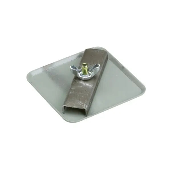 ARP00016CHB - Socket Hub Cover Plate Eaton