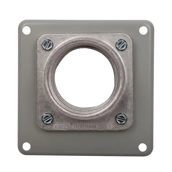 ARP00017CH2 - Socket Hub Eaton