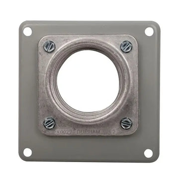 ARP00017CH2 - Socket Hub Eaton