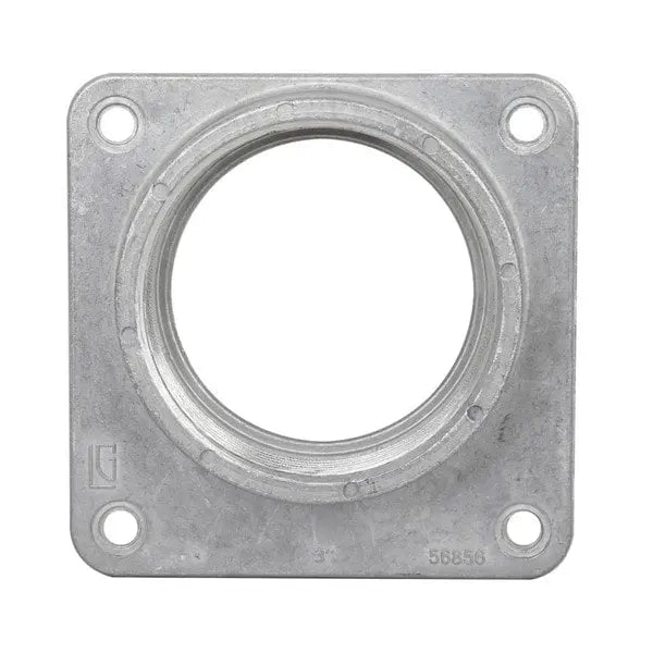 ARP00019CH3 - Socket Hub Eaton