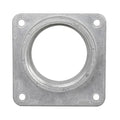 ARP00019CH3 - Socket Hub Eaton