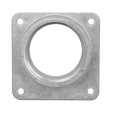 ARP00019CH3 - Socket Hub Eaton