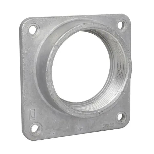 ARP00019CH3 - Socket Hub Eaton