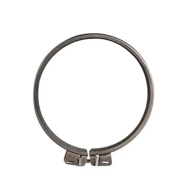 ARP00027CH - Eaton Meter Socket Screw Sealing Ring - Green Efficient ...