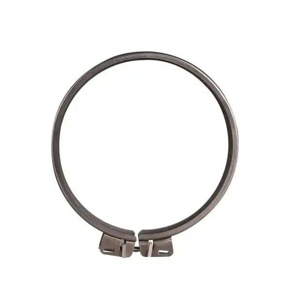 ARP00027CH - Eaton Meter Socket Screw Sealing Ring Eaton