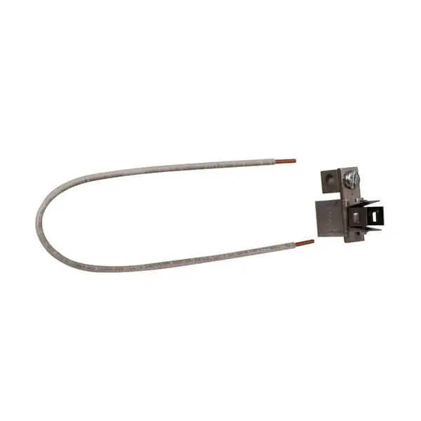 ARP00035CHJ - Eaton Meter Socket Fifth Jaw Kit Eaton