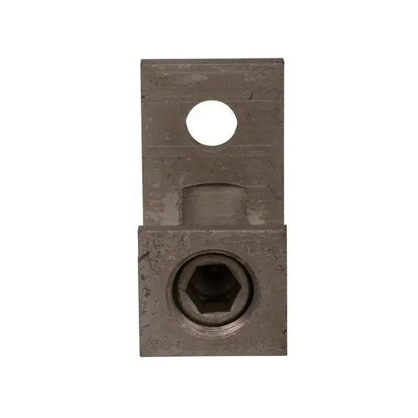 ARP00119CH - Eaton Meter Socket Lug Kit Eaton
