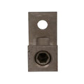 ARP00119CH - Eaton Meter Socket Lug Kit Eaton
