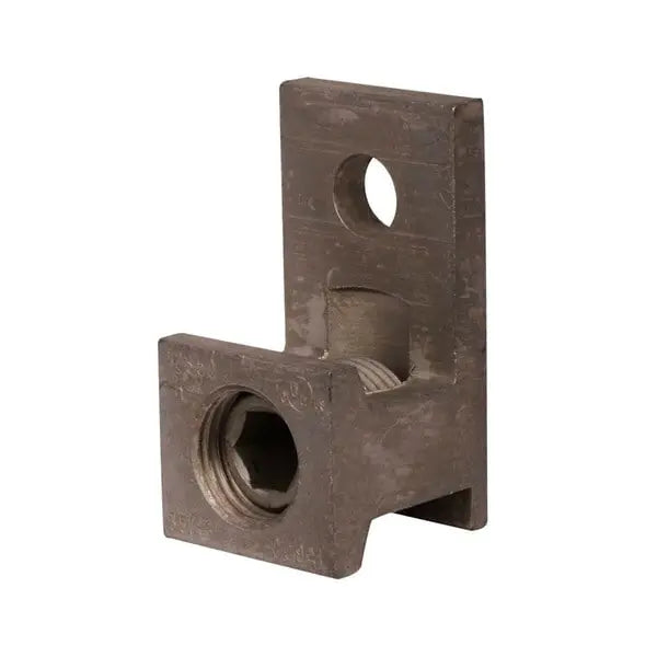 ARP00119CH - Eaton Meter Socket Lug Kit Eaton