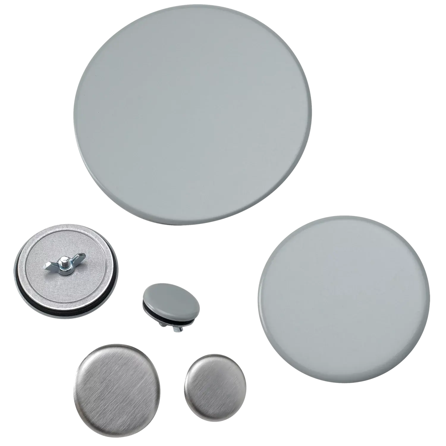 AS300 - Hole Seal Nvent Hoffman