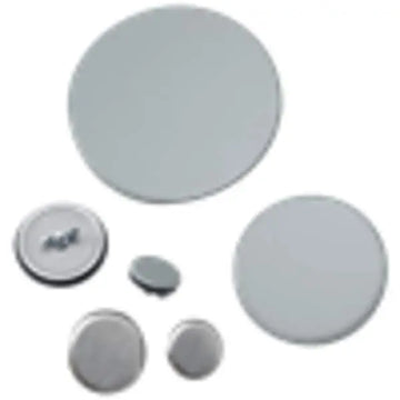 AS400 - Hole Seal Nvent Hoffman